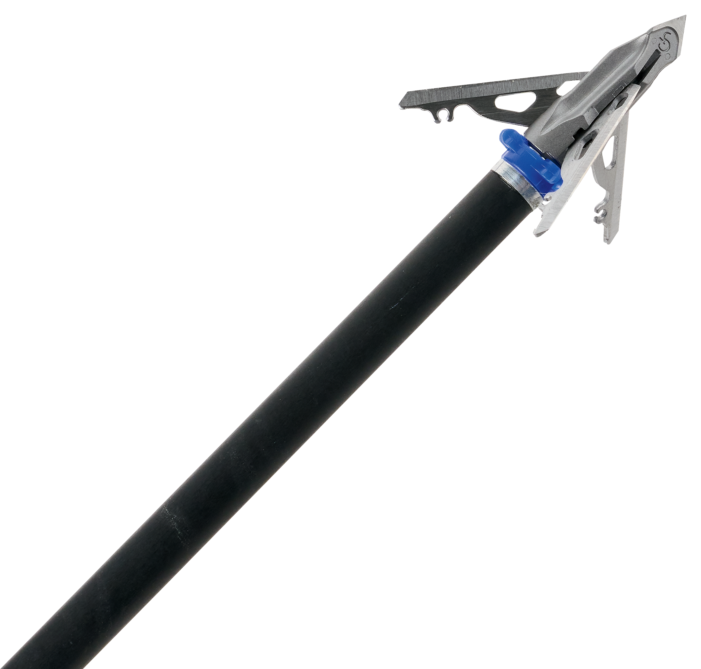 G5 Outdoors Deadmeat V2 Mechanical Broadhead Bass Pro Shops